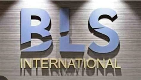 bls poland makati manila|BLS Skontaktuj się z nami w sprawie wizy do Polski.